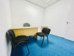 Executive Stunning Office w/ Free ADDC & Wi-Fi