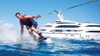 Watersports activities in Dubai - Beach Riders Dubai