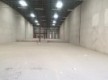 4,800 SqFt Warehouse For Rent In Dubai Investment Park. Eaves Height 9 Meter