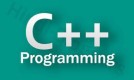 C++ Training with a great offer in Sharjah 0503250097