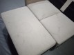 Sofa cleaning in alain 0551275545