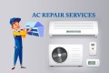 Ac work service center 0567603134