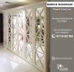 Storage Solutions Uae | Closets and Wardrobes | Kitchen Cabinets.