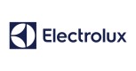 Electrolux service center Dubai 0544211716