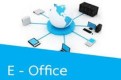 E-Office Classes With Great offer in Sharjah call 0503250097