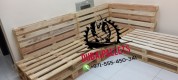 used wooden pallets 0555450341