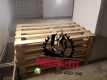 used wooden pallets 0555450341