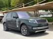 2022 HSE Range Rover / GCC Spec / With Wrty & Serv