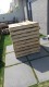 wooden Dubai pallets 0555450341