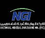 Best Cyber Liability Insurance Service  Provider - NGI