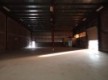 2 Unit Warehouse Is Available For Rent In Dubai Investment Park. Insulated roof and walls