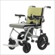 Are You Looking For Power Wheelchairs In Dubai?