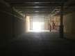 4,600 SqFt Warehouse With Mezzanine For Rent In DIP.Insulated roof and walls