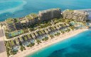 Villas for sale in Palm Jumeirah