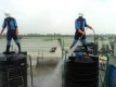 water tank cleaning services dubai