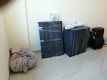 Cheap Movers And Packers