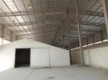 50,000 SqFt Warehouse With Shed And Office For Rent In Jebal Ali with High Electrical load 1000 KW