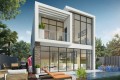 Villas for sale in DAMAC Hills