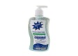 Buy Hand Sanitizer Online At Best Price In Sharjah