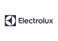 Electrolux cooker repair center 0564834887