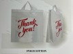 Polycotton Bags in UAE