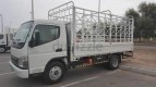 3 ton pickup truck for rental in Dip 052-2606546