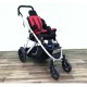 Are You Looking For A Baby Stroller For Rent In Dubai?