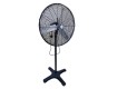 Industrial fan