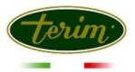 Terim cooker repair center 0564834887