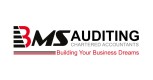 Accounting and Audit Firm in Dubai UAE | BMS Auditing