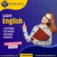  Spoken English New Batch will Start today Call- 0568723609