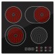 CERAMIC HOB REPAIR CENTER IN DUBAI 0564211601