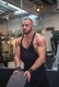 Elite Celebrity Trainer - Tamer Aaron, Bsc, NCCPT, ISSA