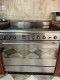 BOSCH CERAMIC COOKER REPAIRING DUBAI 0564211601