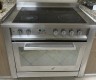 SIEMENS CERAMIC COOKER REPAIR IN DUBAI 0564211601