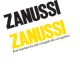 Zanussi ceramic cooker Repairing in dubai 0564211601