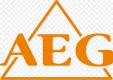 Aeg ceramic cooker Repair center in dubai  0564211601