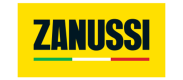 Zanussi service center Dubai 0544211716