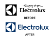 Electrolux ceramic cooker Repairing in dubai 0564211601