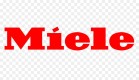 Miele service center Dubai 0544211716