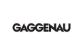 Gaggenau ceramic cooker Repair dubai 0564211601