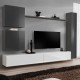 Cheap Tv Unit Dubai For Sale