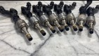 Land Rover Range Rover Injector Clean Offer