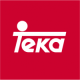 Teka service center in Dubai Marina 0564211601