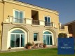 Villas for sale in Dubai Sports City