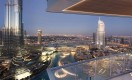 Apartments for sale in Downtown Dubai