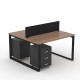 Workstation Desk Dubai For Sale