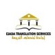 Professional Translation Services in Dubai