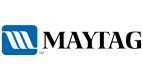 Maytag service center Dubai 0544211716