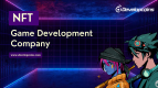 NFT Game Development Company